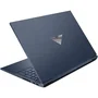 HP Victus 15-FA1026NS Portátil Gaming Intel Core i5-12450H 16GB RAM 512GB SSD NVIDIA GeForce RTX 2050 4GB 15.6 pulgadas Azul intenso